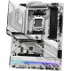 Motherboard - ASRock X870 Pro RS Motherboard - ASRock X870 Pro RS