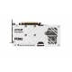 Graphics card. SAPPHIRE PURE RX 9060 XT GAMING OC 16GB Graphics card. SAPPHIRE PURE RX 9060 XT GAMING OC 16GB