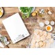 Soehnle Page Profi 300 White Countertop Rectangle Electronic kitchen scale Soehnle Page Profi 300 White Countertop Rectangle Electronic kitchen scale