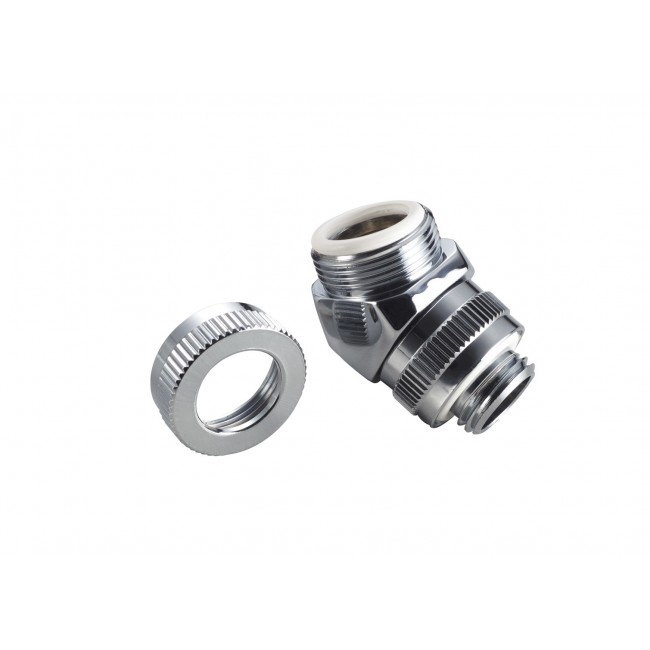 Phanteks PH-RA45_CR12 plumbing fitting Compression coupler Phanteks PH-RA45_CR12 plumbing fitting Compression coupler