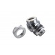 Phanteks PH-RA45_CR12 plumbing fitting Compression coupler Phanteks PH-RA45_CR12 plumbing fitting Compression coupler