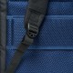 Rivacase 8436 40.6 cm (16