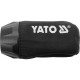 Yato YT-82751 portable sander Yato YT-82751 portable sander