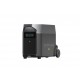 EcoFlow 50034006 portable power station accessory Battery EcoFlow 50034006 portable power station accessory Battery