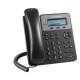 Grandstream GXP 1615 Grandstream GXP 1615