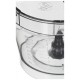 Philips 7000 series Food processor HR7776/90