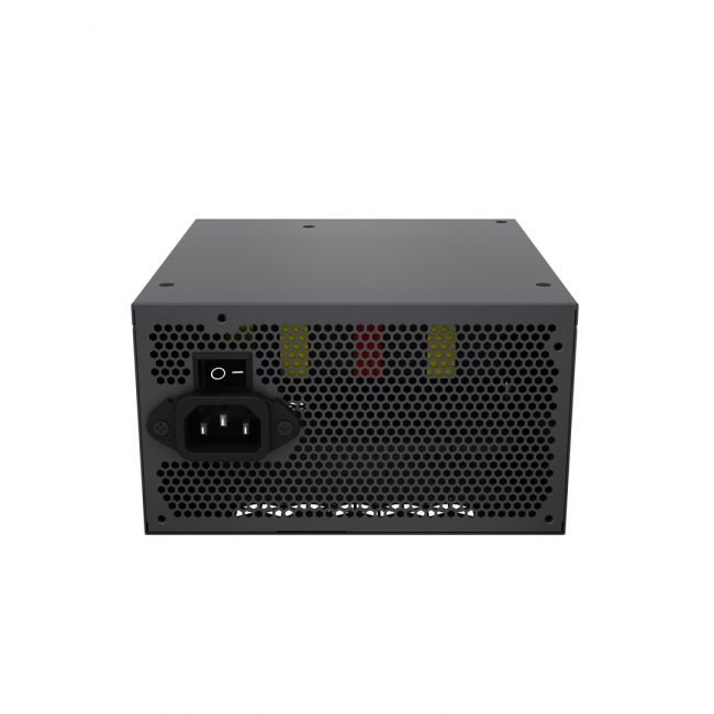 Gembird CCC-PSUGOLD-1000W Power supply unit Fornax Power 1000W active PFC 12cm fan 80+Gold Gembird CCC-PSUGOLD-1000W Power supply unit Fornax Power 1000W active PFC 12cm fan 80+Gold