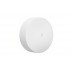 Sonoff SNZB-02P Smart ZigBee Temperature and Humidity Sensor