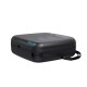 XTAR BC4 battery charger R03 / AAA and R6 / AA Li-ion 1,5V / NiMH XTAR BC4 battery charger R03 / AAA and R6 / AA Li-ion 1,5V / NiMH