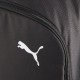 Puma Team Goal Premium XL Backpack black 90458 01 Puma Team Goal Premium XL Backpack black 90458 01