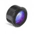 Baader Planetarium 2458400A telescope accessory Other