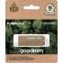 GOODRAM FLASHDRIVE 16 GB ECO FRIENDLY USB 3.0 RE