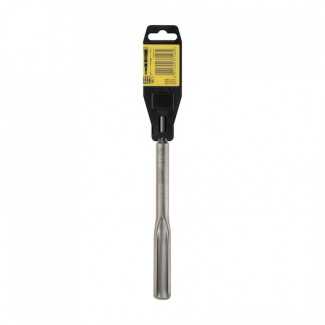 DeWALT DT6805-QZ masonry chisels DeWALT DT6805-QZ masonry chisels