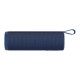 Xiaomi Sound Outdoor Stereo portable speaker Blue 30 W Xiaomi Sound Outdoor Stereo portable speaker Blue 30 W