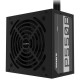 Gigabyte P550B power supply unit 550 W 20+4 pin ATX ATX Black Gigabyte P550B power supply unit 550 W 20+4 pin ATX ATX Black