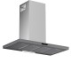 Akpo WK-9 Feniks Glass Slim Wall-mounted Stainless steel 600 m /h Akpo WK-9 Feniks Glass Slim Wall-mounted Stainless steel 600 m /h