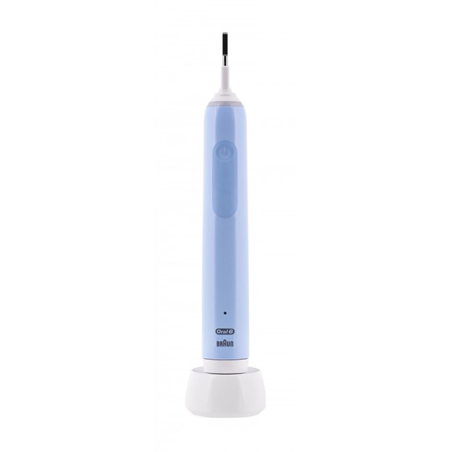 Oral-B Pro 3 Pro3 3000 Adult Rotating-oscillating toothbrush Blue