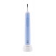 Oral-B Pro 3 Pro3 3000 Adult Rotating-oscillating toothbrush Blue
