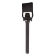 R DE Reporter Black Interview microphone R DE Reporter Black Interview microphone