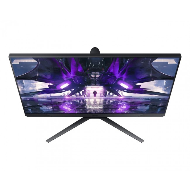 Samsung G3A computer monitor 68.6 cm (27 Samsung G3A computer monitor 68.6 cm (27
