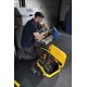 Stanley FATMAX Technician Suitcase Stanley FATMAX Technician Suitcase