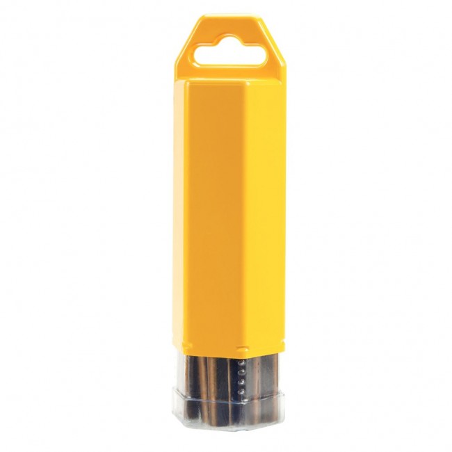 DeWALT DT5553-QZ drill bit DeWALT DT5553-QZ drill bit