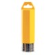 DeWALT DT5553-QZ drill bit DeWALT DT5553-QZ drill bit