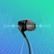 HyperX Cloud Earbuds II RED HyperX Cloud Earbuds II RED