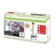 LED/LCD TV Ceiling Mount 32-55 inch 50kg 560-910 mm LED/LCD TV Ceiling Mount 32-55 inch 50kg 560-910 mm
