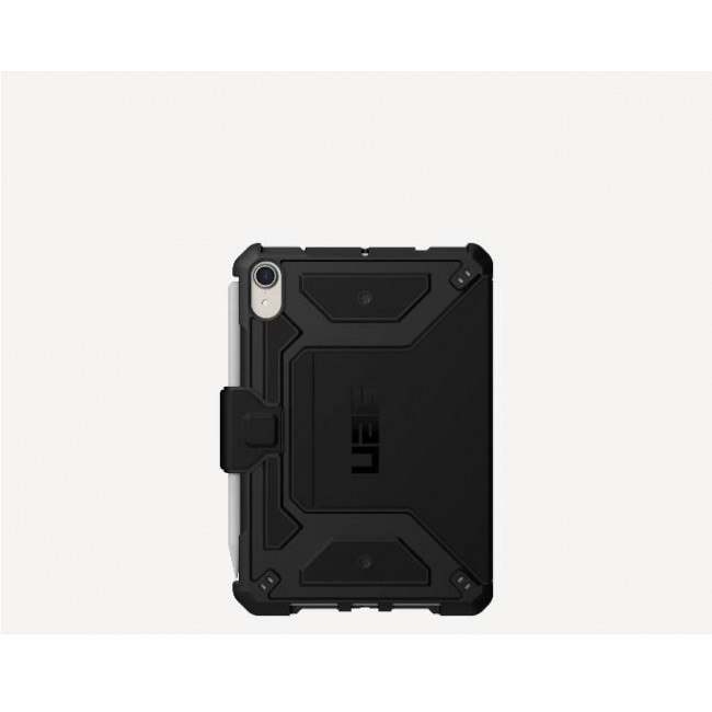 Urban Armor Gear Metropolis 21.1 cm Case