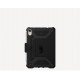 Urban Armor Gear Metropolis 21.1 cm Case