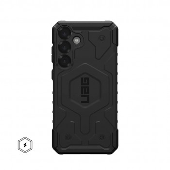 Urban Armor Gear Pathfinder mobile phone case 17 cm (6.7