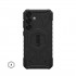 Urban Armor Gear Pathfinder mobile phone case 17 cm (6.7