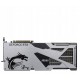 MSI RTX 5090 32G VANGUARD SOC graphics card