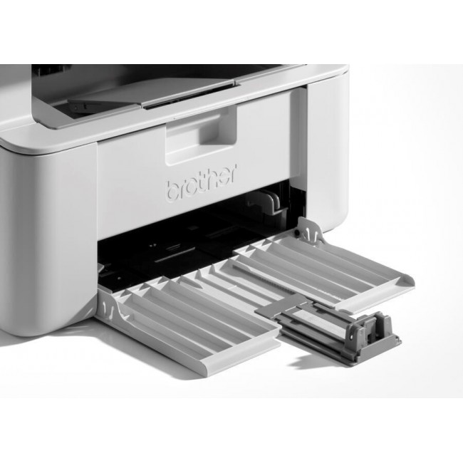 Brother DCP-L1630W multifunction printer Brother DCP-L1630W multifunction printer