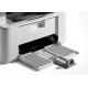 Brother DCP-L1630W multifunction printer Brother DCP-L1630W multifunction printer