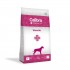CALIBRA VD Dog Struvite - dry dog food - 2kg