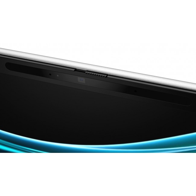 HP EliteBook 840 14 inch G11 Notebook PC Intel Core Ultra 7 165U Laptop 35.6 cm (14