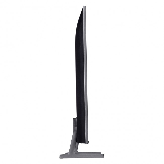 Samsung Q7F QE43Q7FAAU 109.2 cm (43 Samsung Q7F QE43Q7FAAU 109.2 cm (43