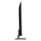 Samsung Q7F QE43Q7FAAU 109.2 cm (43 Samsung Q7F QE43Q7FAAU 109.2 cm (43