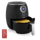 Tristar FR-6956 Digital Crispy Fryer