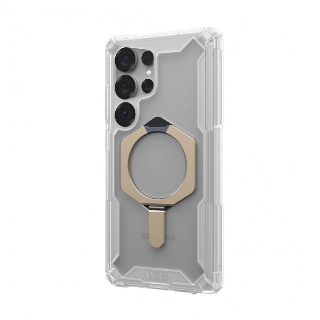 Urban Armor Gear Plasma XTE mobile phone case 17.3 cm (6.8