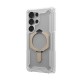 Urban Armor Gear Plasma XTE mobile phone case 17.3 cm (6.8