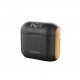 The House Of Marley EM-JE121-SB headphones/headset Wireless In-ear Calls/Music Bluetooth Black