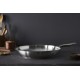 Tefal E49206 pan set