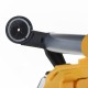 DeWALT D25303DH-XJ rotary hammer accessory Dust extraction system DeWALT D25303DH-XJ rotary hammer accessory Dust extraction system