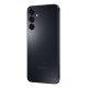 Samsung Galaxy A16 17 cm (6.7 Samsung Galaxy A16 17 cm (6.7