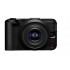 Canon EOS R50V + RF-S 14-30mm f/4-6.3 IS STM PZ Kit MILC 24.2 MP CMOS 6000 x 4000 pixels Black