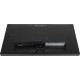 iiyama ProLite 24 IPS technology panel with USB hub and 100Hz refresh rate