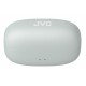 JVC HA-NP1THU - open-back TWS earcuff headphones, grey JVC HA-NP1THU - open-back TWS earcuff headphones, grey